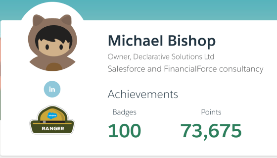 Screen Shot 2018-07-12 at 14.40.04